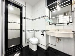 Balestier Point (D12), Apartment #503880931